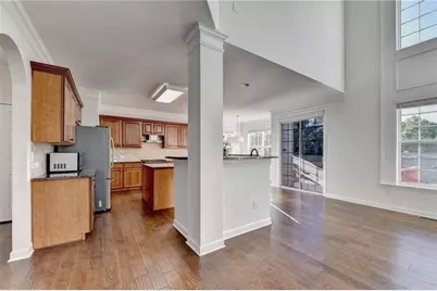 1489 Belmont Hills Drive, Suwanee, GA 30024 - Photo 30
