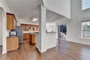 1489 Belmont Hills Dr, Suwanee, GA 30024 - Photo 30