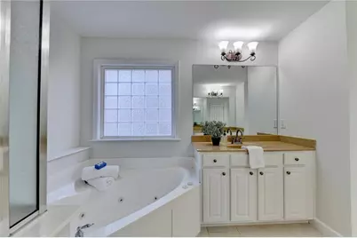 1489 Belmont Hills Drive, Suwanee, GA 30024 - Photo 38