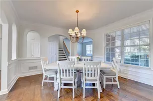 1489 Belmont Hills Dr, Suwanee, GA 30024 - Photo 8