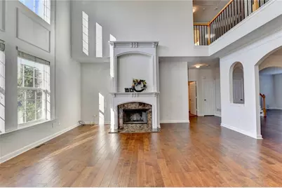 1489 Belmont Hills Drive, Suwanee, GA 30024 - Photo 14