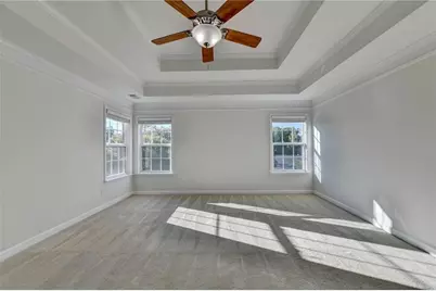 1489 Belmont Hills Drive, Suwanee, GA 30024 - Photo 34