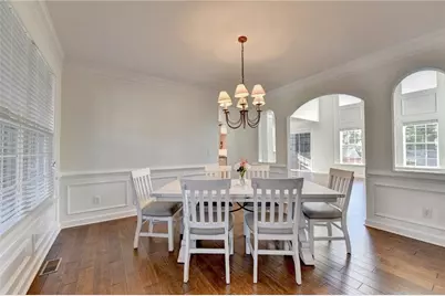1489 Belmont Hills Drive, Suwanee, GA 30024 - Photo 6