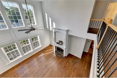 1489 Belmont Hills Drive, Suwanee, GA 30024 - Photo 32