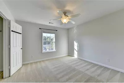 1489 Belmont Hills Drive, Suwanee, GA 30024 - Photo 44
