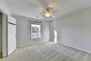 1489 Belmont Hills Dr, Suwanee, GA 30024 - Photo 44
