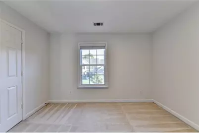 1489 Belmont Hills Drive, Suwanee, GA 30024 - Photo 42