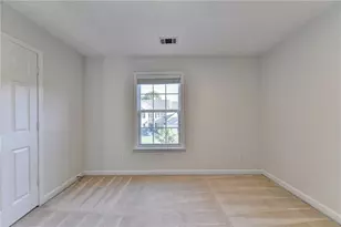 1489 Belmont Hills Dr, Suwanee, GA 30024 - Photo 42