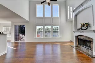 1489 Belmont Hills Dr, Suwanee, GA 30024 - Photo 12