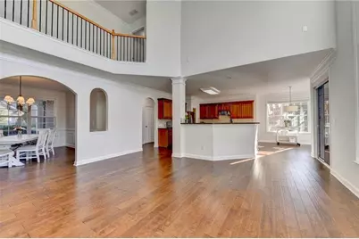 1489 Belmont Hills Drive, Suwanee, GA 30024 - Photo 16