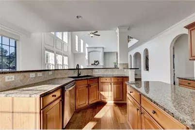 1489 Belmont Hills Drive, Suwanee, GA 30024 - Photo 22