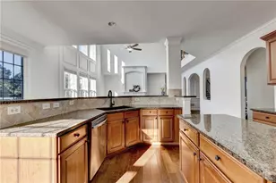 1489 Belmont Hills Dr, Suwanee, GA 30024 - Photo 22