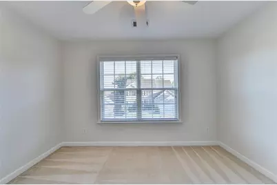 1489 Belmont Hills Drive, Suwanee, GA 30024 - Photo 48