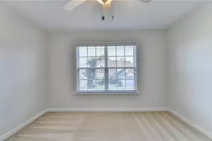 1489 Belmont Hills Dr, Suwanee, GA 30024 - Photo 48