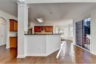 1489 Belmont Hills Drive, Suwanee, GA 30024 - Photo 18