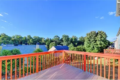 1489 Belmont Hills Drive, Suwanee, GA 30024 - Photo 54