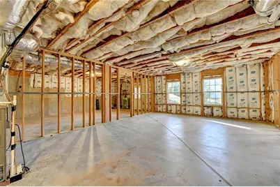 1489 Belmont Hills Drive, Suwanee, GA 30024 - Photo 50