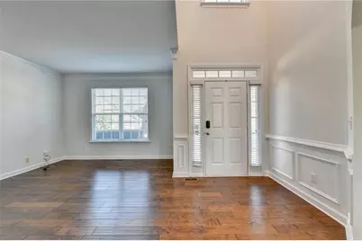 1489 Belmont Hills Drive, Suwanee, GA 30024 - Photo 2
