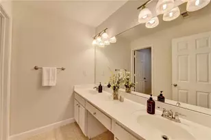 1489 Belmont Hills Dr, Suwanee, GA 30024 - Photo 46