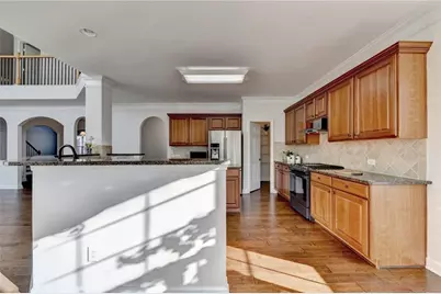 1489 Belmont Hills Drive, Suwanee, GA 30024 - Photo 20