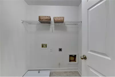 1489 Belmont Hills Drive, Suwanee, GA 30024 - Photo 40