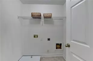 1489 Belmont Hills Dr, Suwanee, GA 30024 - Photo 40