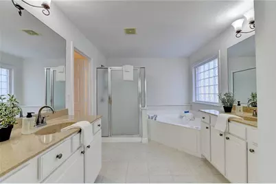 1489 Belmont Hills Drive, Suwanee, GA 30024 - Photo 36