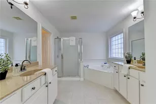 1489 Belmont Hills Dr, Suwanee, GA 30024 - Photo 36