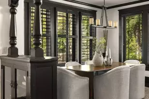 867 Monroe Dr NE, Atlanta, GA 30308 - Photo 28