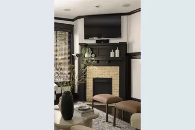 867 Monroe Drive NE, Atlanta, GA 30308 - Photo 20