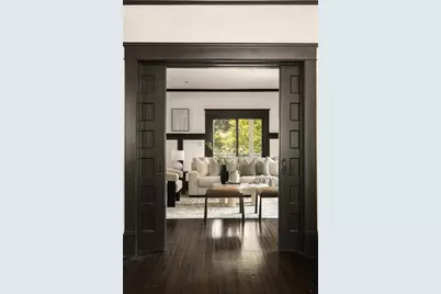 867 Monroe Drive NE, Atlanta, GA 30308 - Photo 16