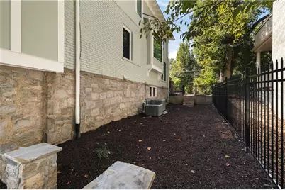 867 Monroe Drive NE, Atlanta, GA 30308 - Photo 44