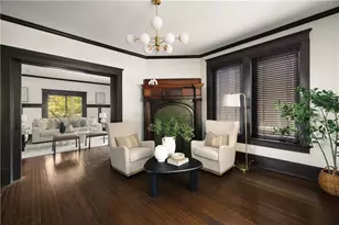 867 Monroe Dr NE, Atlanta, GA 30308 - Photo 4