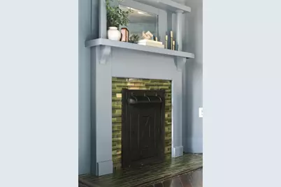 867 Monroe Drive NE, Atlanta, GA 30308 - Photo 40