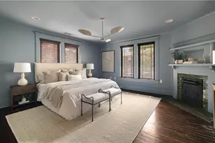 867 Monroe Dr NE, Atlanta, GA 30308 - Photo 22