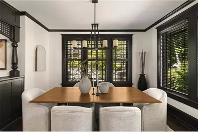867 Monroe Drive NE, Atlanta, GA 30308 - Photo 12