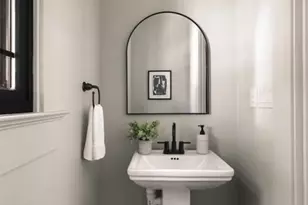 867 Monroe Dr NE, Atlanta, GA 30308 - Photo 30