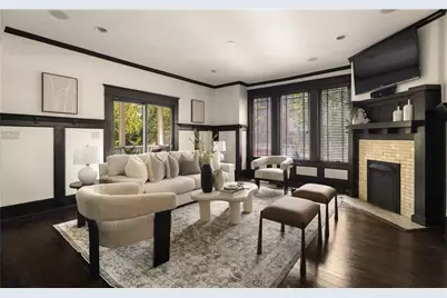 867 Monroe Drive NE, Atlanta, GA 30308 - Photo 42