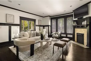867 Monroe Dr NE, Atlanta, GA 30308 - Photo 42