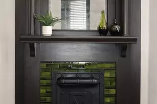 867 Monroe Dr NE, Atlanta, GA 30308 - Photo 26