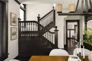 867 Monroe Dr NE, Atlanta, GA 30308 - Photo 14