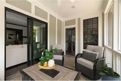 867 Monroe Drive NE, Atlanta, GA 30308 - Photo 18