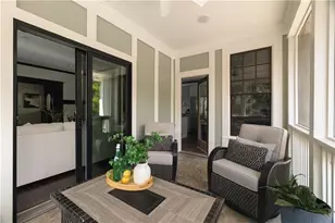 867 Monroe Dr NE, Atlanta, GA 30308 - Photo 18