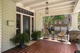 867 Monroe Dr NE, Atlanta, GA 30308 - Photo 2