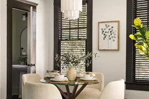 867 Monroe Dr NE, Atlanta, GA 30308 - Photo 38