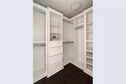 867 Monroe Drive NE, Atlanta, GA 30308 - Photo 26