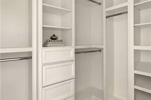 867 Monroe Dr NE, Atlanta, GA 30308 - Photo 26