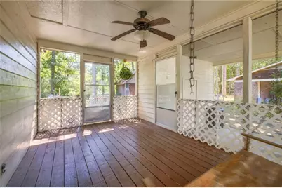 11 Pine Bower Drive NW, Rome, GA 30165 - Photo 26