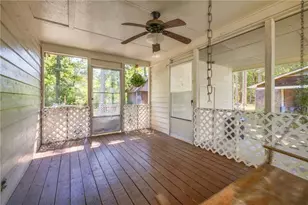 11 Pine Bower Dr NW, Rome, GA 30165 - Photo 26