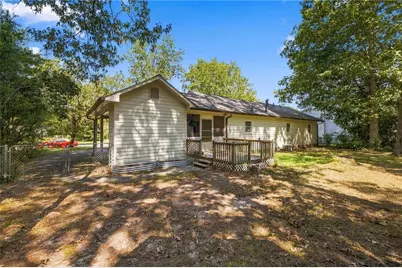 11 Pine Bower Drive NW, Rome, GA 30165 - Photo 32